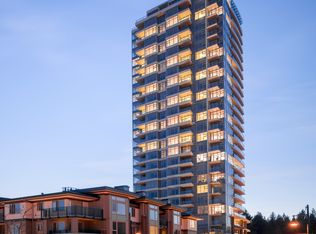 3102 Windsor Gate #2106, Coquitlam, BC V3B 0J3
