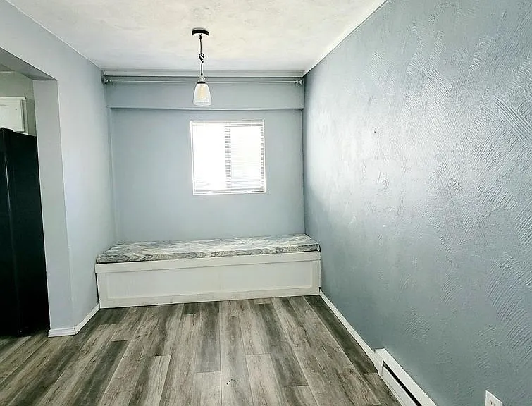 112 N Walnut St — Photo 4