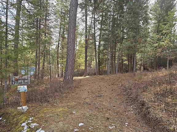 2nd image of Ranch Rd