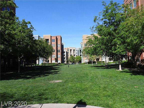 3rd image of 38 E Serene Ave Unit 306
