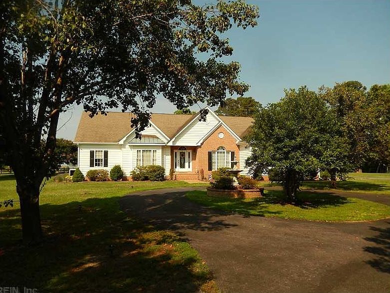 1st image of 93 Billups Creek Ln