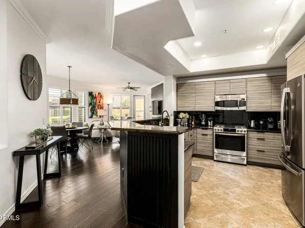 7601 E INDIAN BEND Road #1039, Scottsdale, AZ 85250