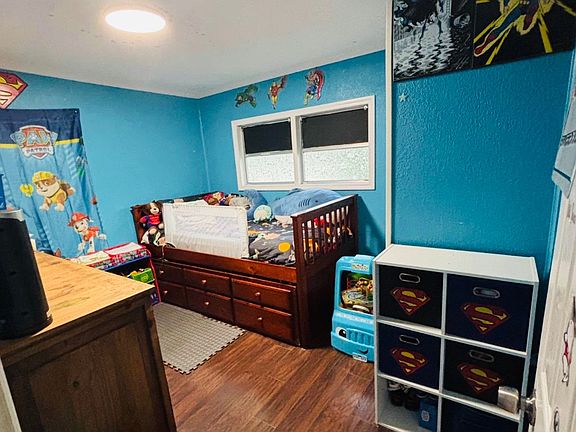 3rd image of 38139 Raven Rd