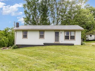 1750 Walnut Lick Rd, Verona, KY 41092