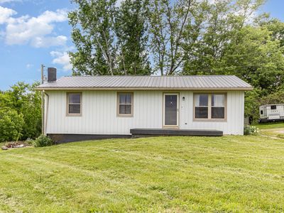1750 Walnut Lick Rd, Verona, KY, 41092