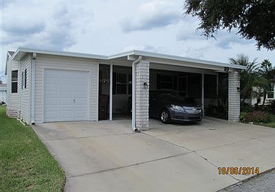 5th image of 20 Lake Pointe Dr #20