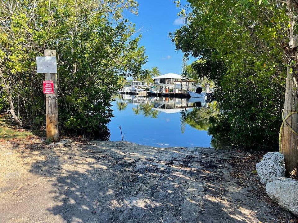 769 Musa Dr, Key Largo, FL 33037 Zillow
