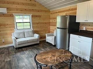 2nd image of 6639 Pirate Cove Ct