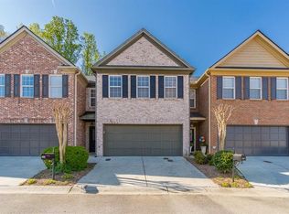 694 Surrey Park Pl, Smyrna, GA 30082