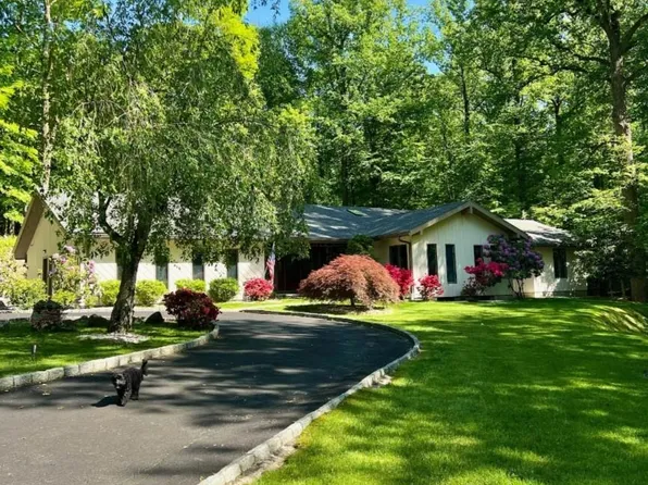 31 Sassi Drive, Croton-on-Hudson, NY 10520