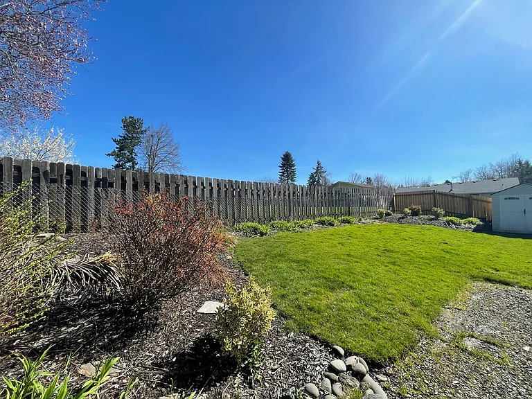 12956 SE 126th Ave — Photo 44
