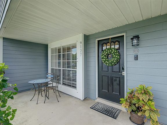 4th image of 9127 Chrysanthemum Drive