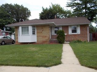 11 Stevens Rd, Edison, NJ 08817