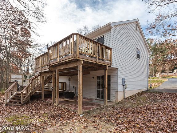 2nd image of 10711 Cobblestone Dr