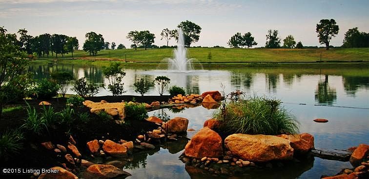 1st image of LOT 19 Equestrian Lakes Ln