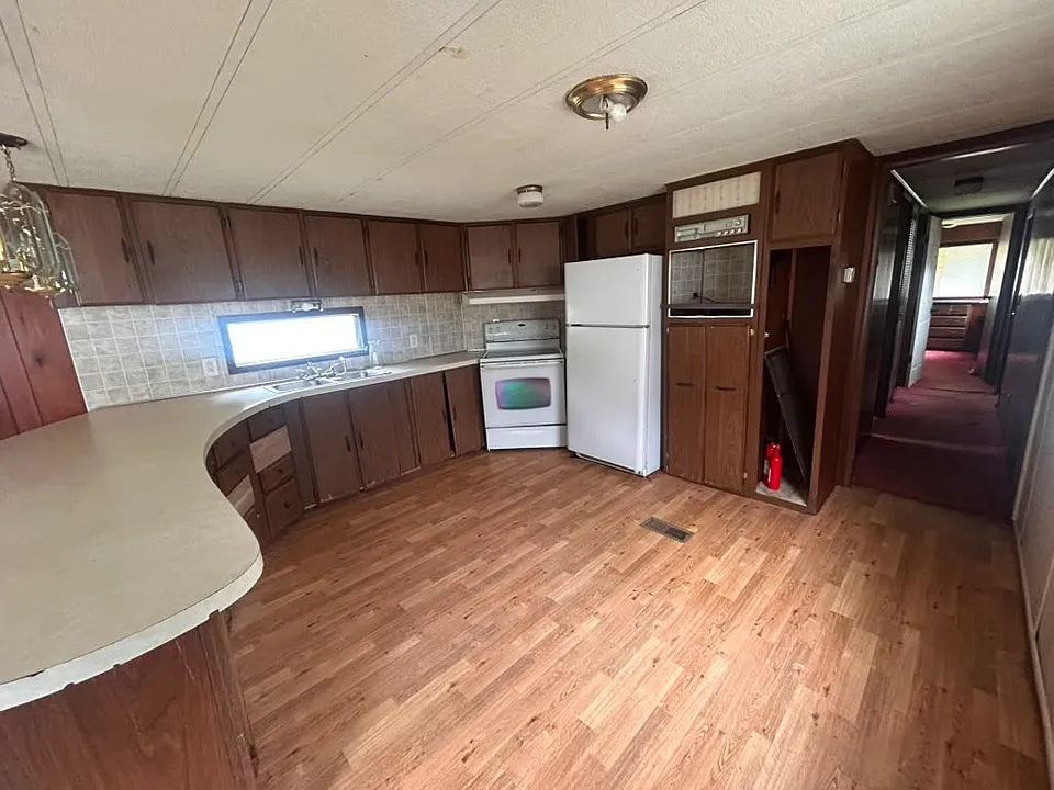 147 Burnt Mill Cir #147