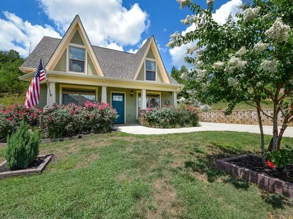 285 Courtland Crest Dr SW, Cleveland, TN 37311