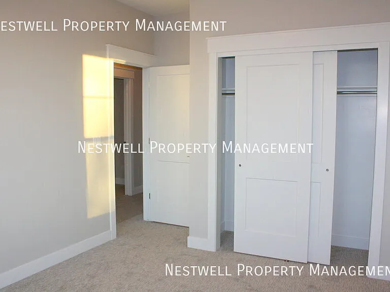 10486 S Beetdigger Blvd — Photo 18