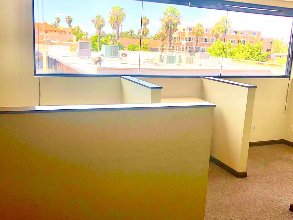 2nd image of 4452 Park Blvd Suite 313
