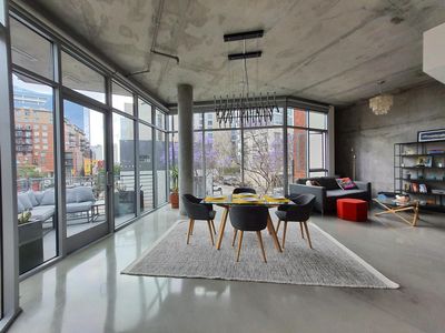 1050 Island Ave UNIT 205, San Diego, CA, 92101