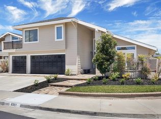 8351 Cade Cir, Huntington Beach, CA 92646
