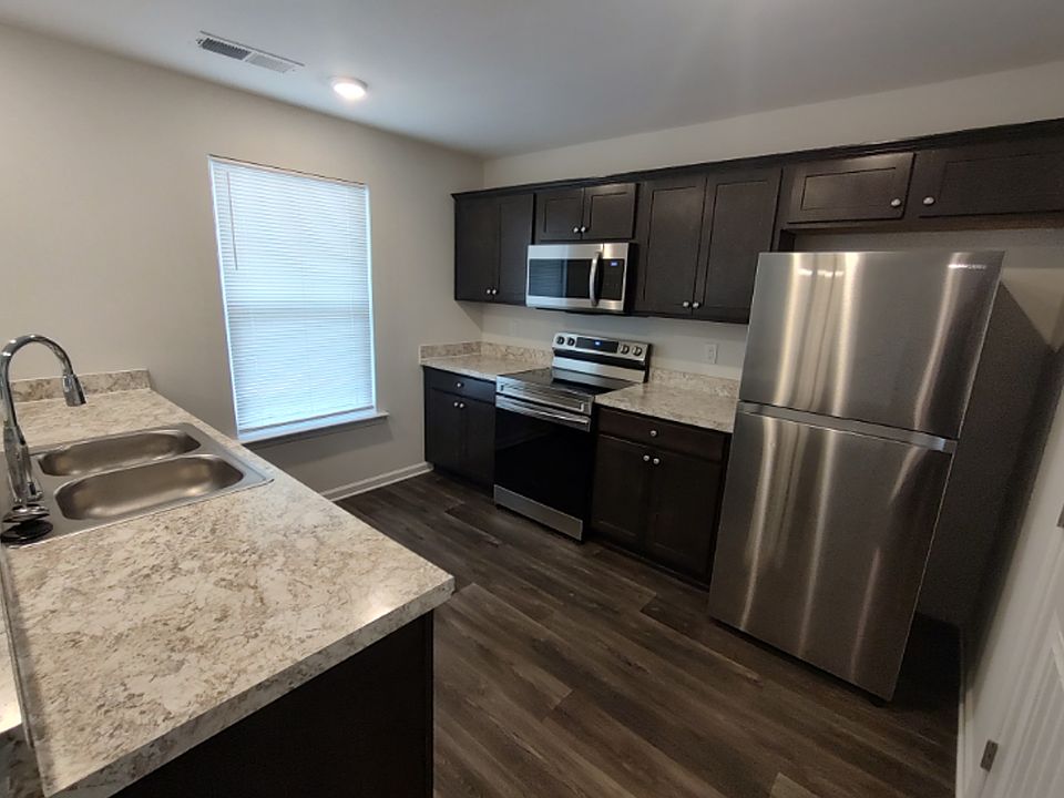 1st image of 66 Turning Stone Blvd Unit 2