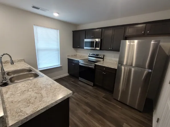 66 Turning Stone Blvd Unit 2, Murrells Inlet, SC 29576
