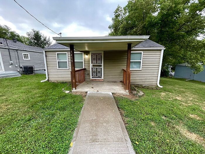 1st image of 9415 E 47th St