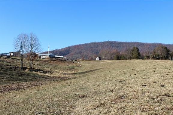4th image of 0 Horton Hwy #8755