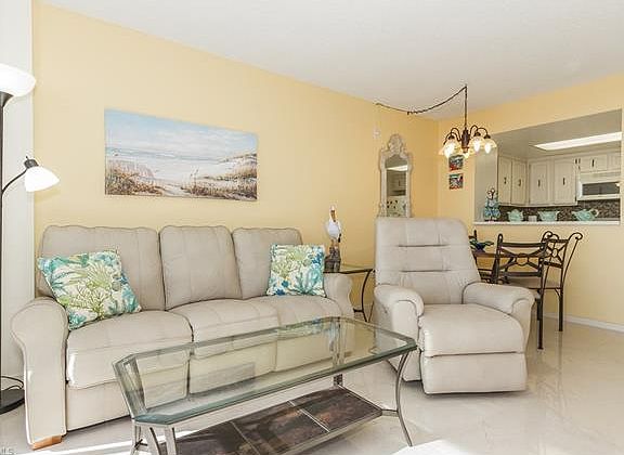 2nd image of 180 Seaview Ct APT 1104