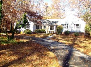 1658 Horseleg Creek Rd SW, Rome, GA 30165