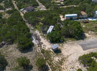 109 Scenic Harbour Dr #20, Pipe Creek, TX 78063