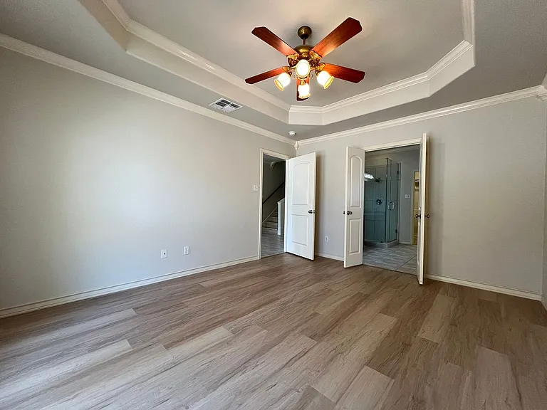 14813 Leeward Dr #404 — Photo 39