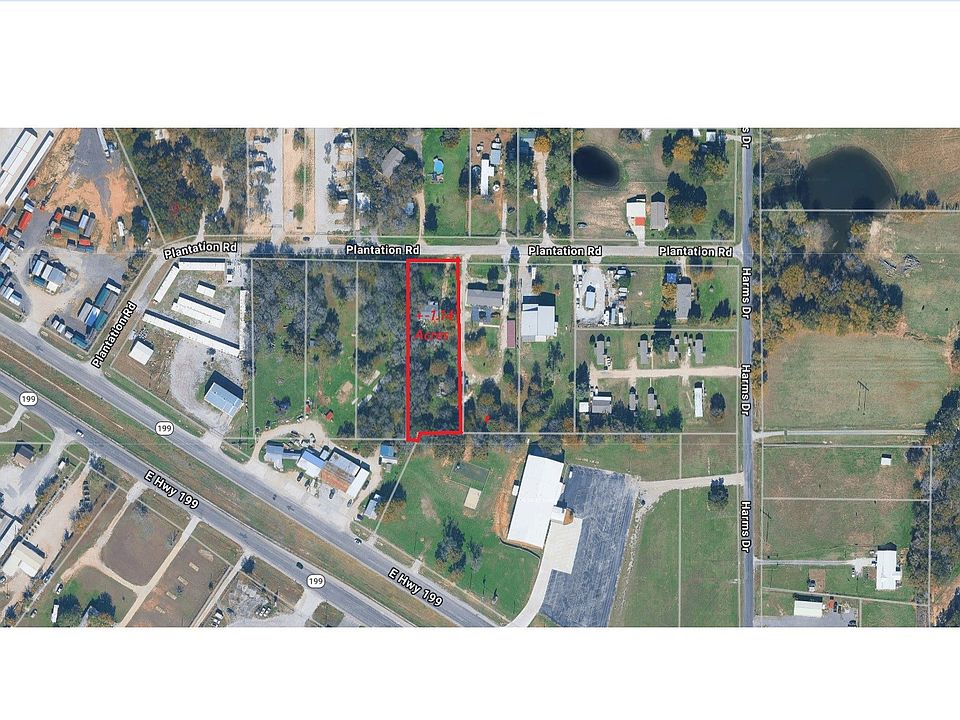 1st image of 226 Plantation Rd