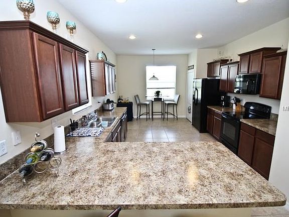 2nd image of 5724 Coquyt Dr