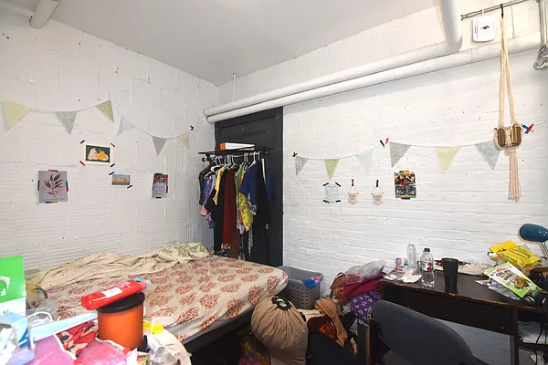 Rented by Triplemint | media 10