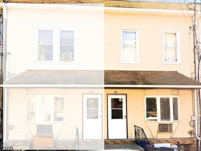 89 Napoleon St, Newark, NJ, 07105