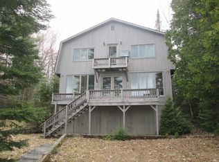 63 Turkey Tail Rd #T4, Millinocket, ME 04462