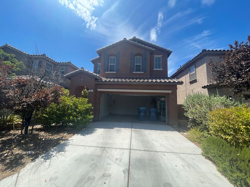 1st image of 9353 Weeping Water Ave