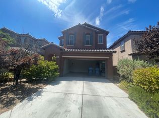 9353 Weeping Water Ave, Las Vegas, NV 89178