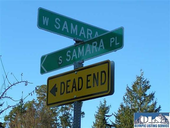 5th image of 0000 Samara Dr Lot 19