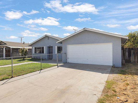 2nd image of 313 Balmoral Drive