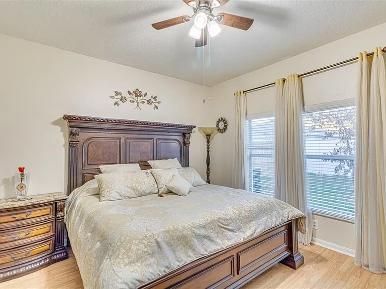 763 Star Pointe Dr — Photo 20