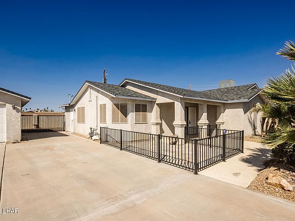 3rd image of 2983 Appaloosa Ln