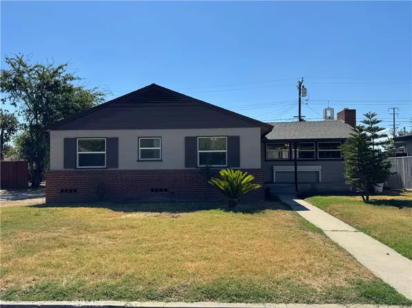 25531 E 18th St, San Bernardino, CA 92404