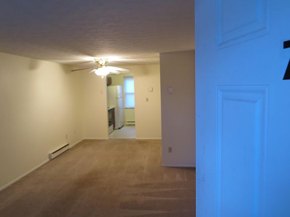 3rd image of 316 W 5th St APT 7