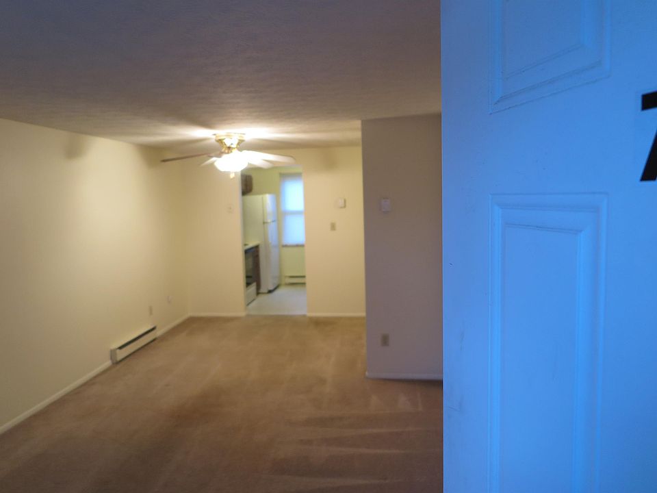 316 W. 5th Street 7 Apartment Rentals Marysville, OH Zillow