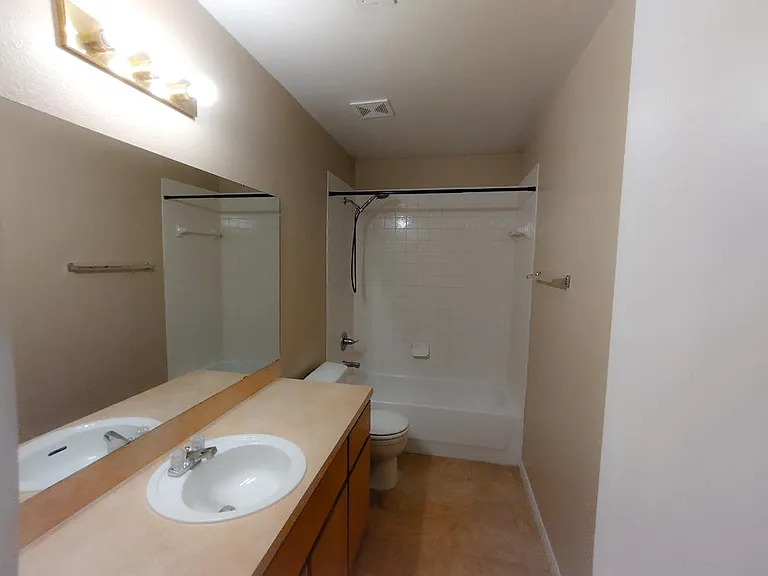 1619 Pima Trl — Photo 6