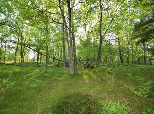 LOT 19 Aspen Hill Ln, Webster, WI 54893