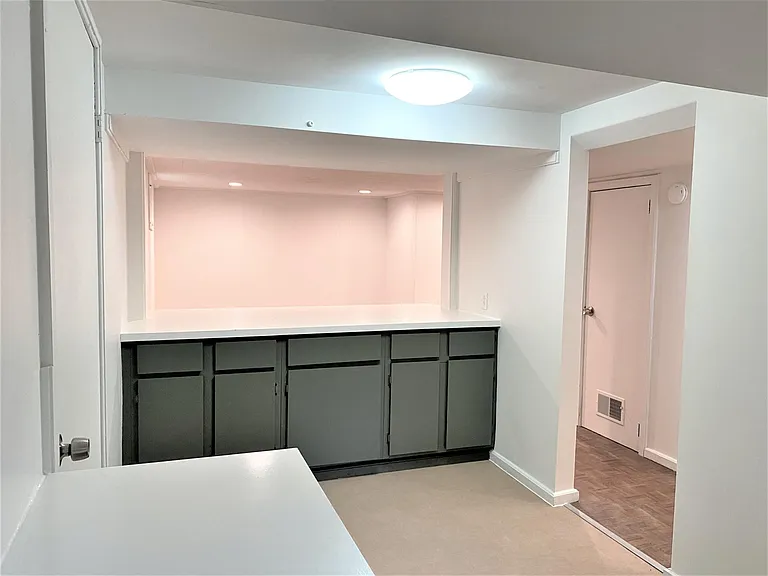 12258 1st Ave NW — Photo 30